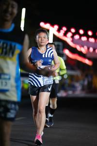 BIB: 
                            <button type="button" onclick="openModal(23052852)" class="btn btn-primary btn-sm float-right btn-popup" data-toggle="modal" data-target=".modal-high-quality">
                        <i class="fas fa-shopping-cart"></i> Add to Cart
                    </button>
                                            <button type="button" onclick="isThisMe(23052852, true)" class="btn btn-success btn-sm float-right btn-popup btn-isme hidden" data-toggle="tooltip" data-placement="bottom" title="นี่คือรูปของคุณใช่ไหม คลิกที่นี่เพื่อเอาเข้าอัลบั้ม">
                        <i class="fas fa-plus"></i> Add to album
                    </button>
                    <button type="button" onclick="isThisMe(23052852, false)" class="btn btn-warning btn-sm float-right btn-popup btn-isnotme hidden">
                        <i class="fas fa-ban"></i> Remove from album
                    </button>